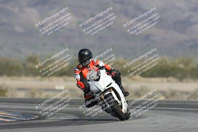 media/Jan-30-2026-2WTD (Fri) [[9b24c6d623]]/4-C Group/Session 2 (Turn 14)/